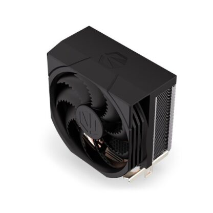 DISIPADOR ENDORFY SPARTAN 5 MAX - Imagen 5