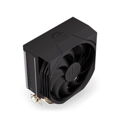 DISIPADOR ENDORFY SPARTAN 5 MAX - Imagen 6