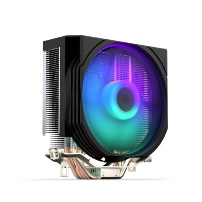 DISIPADOR ENDORFY SPARTAN 5 MAX ARGB - Imagen 2