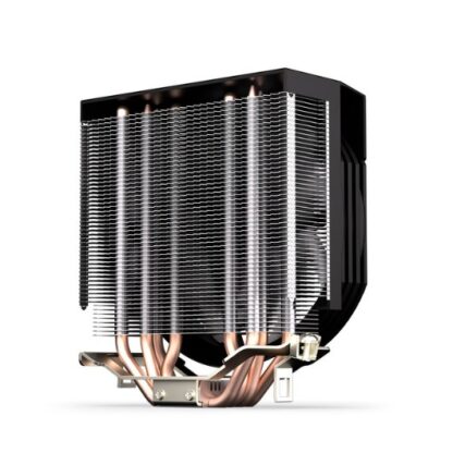 DISIPADOR ENDORFY SPARTAN 5 MAX ARGB - Imagen 3