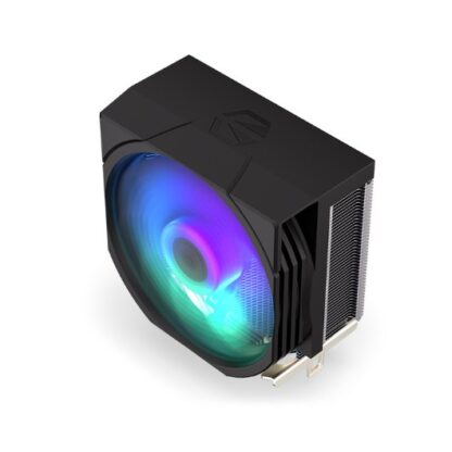 DISIPADOR ENDORFY SPARTAN 5 MAX ARGB - Imagen 5
