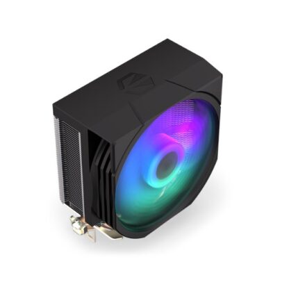 DISIPADOR ENDORFY SPARTAN 5 MAX ARGB - Imagen 6