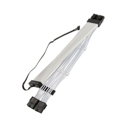 CABLE EXTENSION LIAN LI STRIMER PLUS 8PIN - Imagen 2