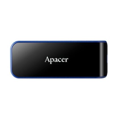 PENDRIVE 32GB USB3.2 APACER AH356 BLACK - Imagen 2
