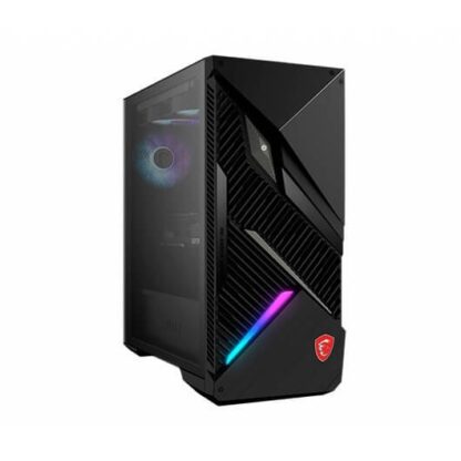 ORDENADOR MSI MPG INFINITE X2 13FNUG-032XES NEGRO - Imagen 2
