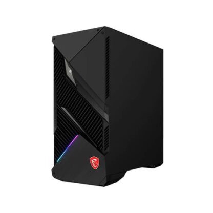 ORDENADOR MSI MPG INFINITE X2 13FNUG-032XES NEGRO - Imagen 3