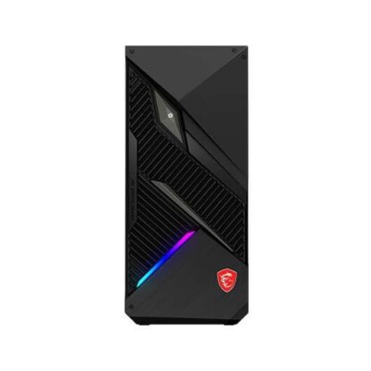 ORDENADOR MSI MPG INFINITE X2 13FNUG-032XES NEGRO - Imagen 4