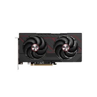 TARJETA GRÁFICA SAPPHIRE RX9060XT PULSE GAMING OC 16GB