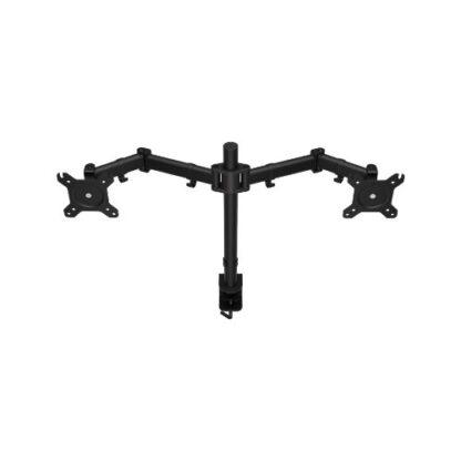 SOPORTE TV/MON ENDORFY ATLAS DOUBLE 13-27  2BRAZ - Imagen 2