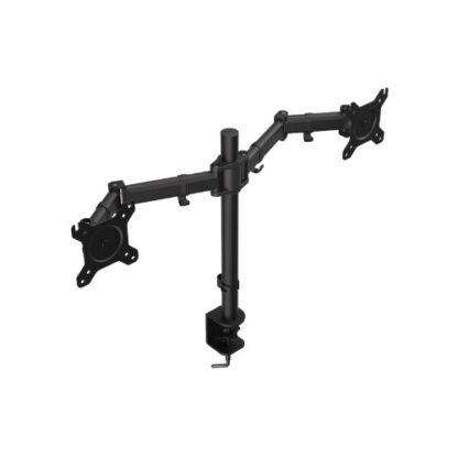 SOPORTE TV/MON ENDORFY ATLAS DOUBLE 13-27  2BRAZ - Imagen 3