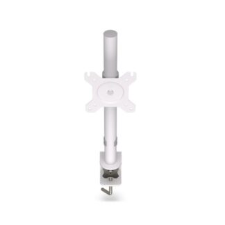 SOPORTE TV/MON ENDORFY ATLAS SINGLE 13-27  WHITE