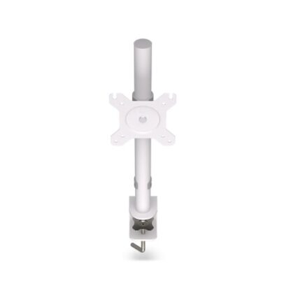 SOPORTE TV/MON ENDORFY ATLAS SINGLE 13-27  WHITE