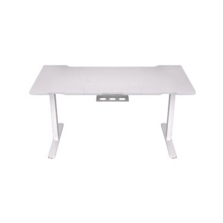 MESA GAMING ENDORFY ATLAS L ELECTRIC ONYX WHITE