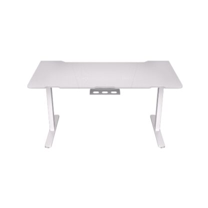 MESA GAMING ENDORFY ATLAS L ELECTRIC ONYX WHITE