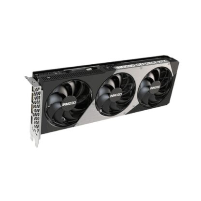 TARJETA GRÁFICA INNO3D RTX 5070 TI X3 16GB - Imagen 3