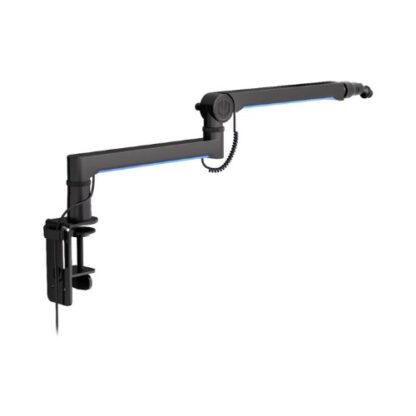 BRAZO ARTICULADO ENDORFY BROADCAST LOW RGB - Imagen 2