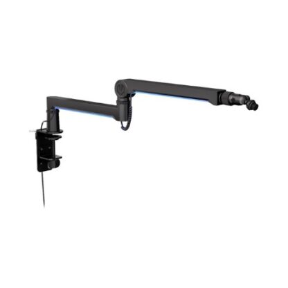 BRAZO ARTICULADO ENDORFY BROADCAST LOW RGB - Imagen 3