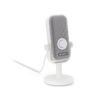 MICROFONO ENDORFY SOLUM VOICE S ONYX + BRAZO