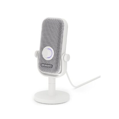 MICROFONO ENDORFY SOLUM VOICE S ONYX + BRAZO - Imagen 3