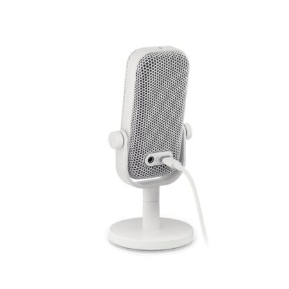 MICROFONO ENDORFY SOLUM VOICE S ONYX + BRAZO - Imagen 4