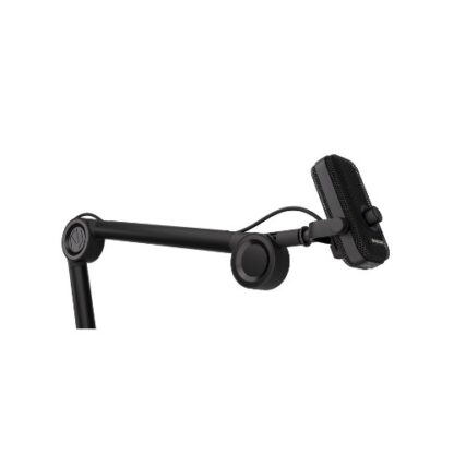 MICROFONO ENDORFY SOLUM VOICE + BRAZO - Imagen 2
