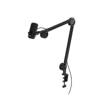 MICROFONO ENDORFY SOLUM VOICE + BRAZO - Imagen 3
