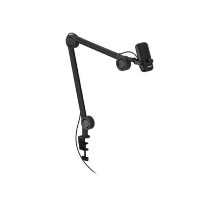 MICROFONO ENDORFY SOLUM VOICE + BRAZO - Imagen 4