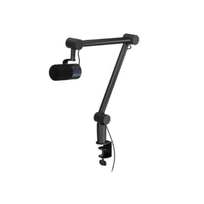 MICROFONO ENDORFY SOLUM STUDIO + BRAZO - Imagen 3