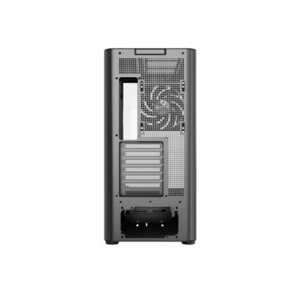 TORRE ATX XYZ QUANTUM BLACK - Imagen 5
