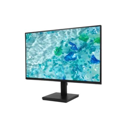 MONITOR LED 27  ACER V277GBI NEGRO - Imagen 3