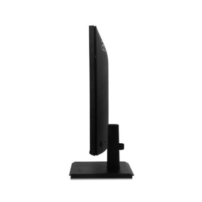 MONITOR LED 27  ACER V277GBI NEGRO - Imagen 4