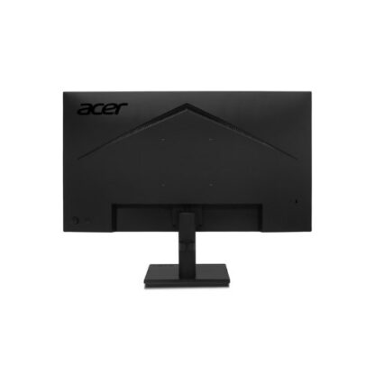 MONITOR LED 27  ACER V277GBI NEGRO - Imagen 5