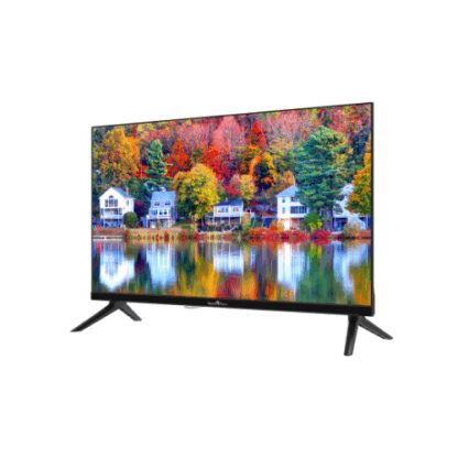 TELEVISIÓN LED SMART TECH HD 24  24HN01VC 12V - Imagen 2