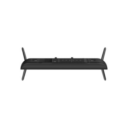 TELEVISIÓN LED SMART TECH HD 24  24HN01VC 12V - Imagen 4