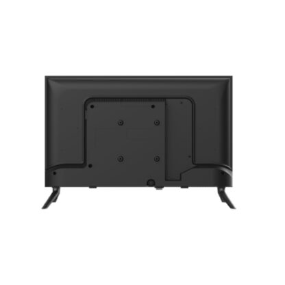 TELEVISIÓN LED SMART TECH HD 24  24HN01VC 12V - Imagen 5