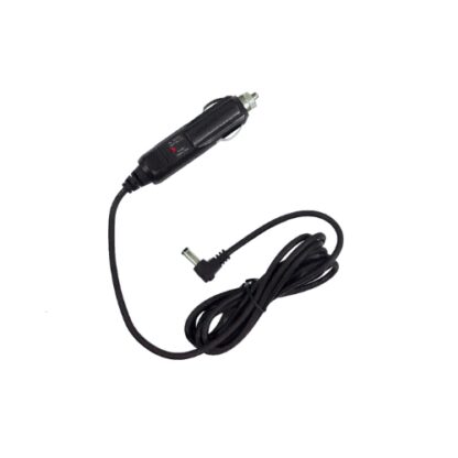 TELEVISIÓN LED SMART TECH HD 24  24HN01VC 12V - Imagen 6