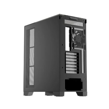TORRE ATX XYZ TRIFECTA BLACK - Imagen 4