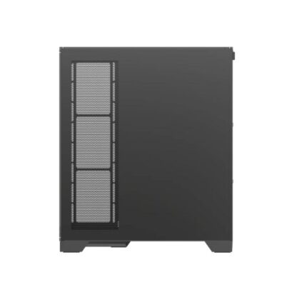 TORRE ATX XYZ TRIFECTA BLACK - Imagen 5
