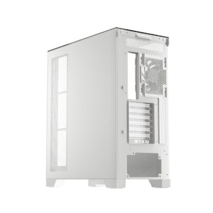 TORRE ATX XYZ TRIFECTA WHITE - Imagen 5