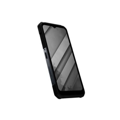 MOVIL SMARTPHONE HAMMER CONSTRUCTION 2 5G 6+8/128GB SILVER - Imagen 2