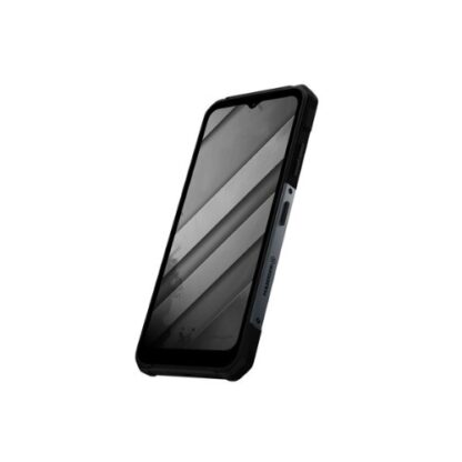 MOVIL SMARTPHONE HAMMER CONSTRUCTION 2 5G 6+8/128GB SILVER - Imagen 3