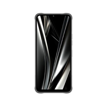 MOVIL SMARTPHONE HAMMER BLADE VA 5G 8+6/128GB BLACK - Imagen 2