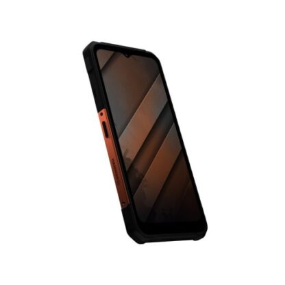 MOVIL SMARTPHONE HAMMER CONSTRCT. 2 5G THERMAL 8/256GB ORAN - Imagen 2