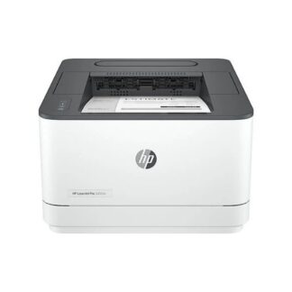 IMPRESORA HP LASERGET PRO 3002DN