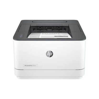 IMPRESORA HP LASERGET PRO 3002DN