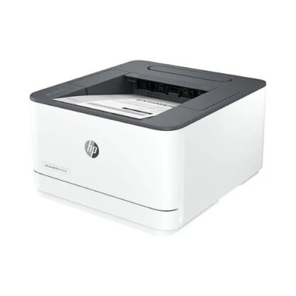 IMPRESORA HP LASERGET PRO 3002DN - Imagen 2