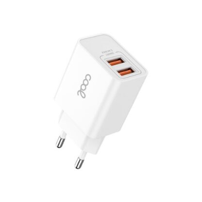 4 AMP   CABLE LIGHTNING 1.2M