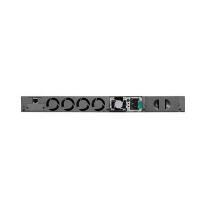 HUB SWITCH 52 PTOS NETGEAR NETGEAR M4300-52G-PoE+ - Imagen 4