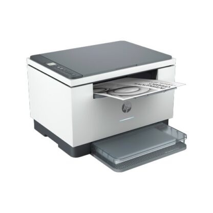IMPRESORA HP MULTIFUNCIÓN LASERJET M234DW - Imagen 2