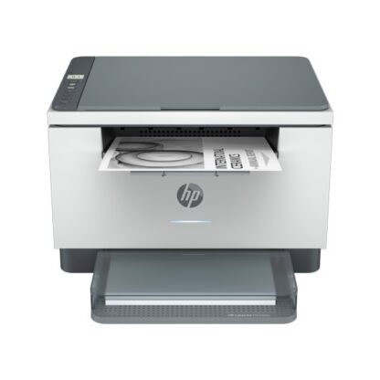 IMPRESORA HP MULTIFUNCIÓN LASERJET M234DW - Imagen 3